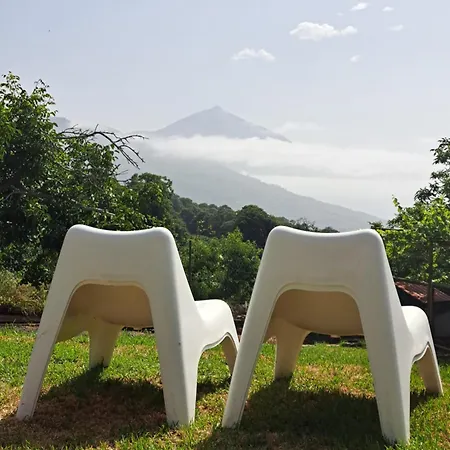 Mar De Estrellas Сasa de vacaciones