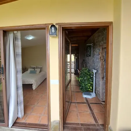 Mar De Estrellas * La Resbala