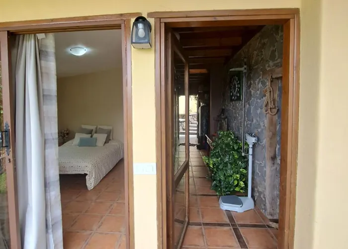 Mar De Estrellas * La Resbala